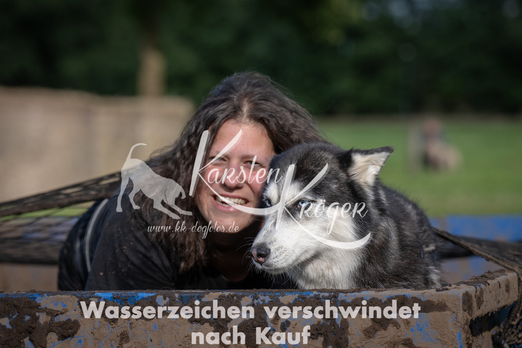 1627_ZZ92618 | kk-dogfotos