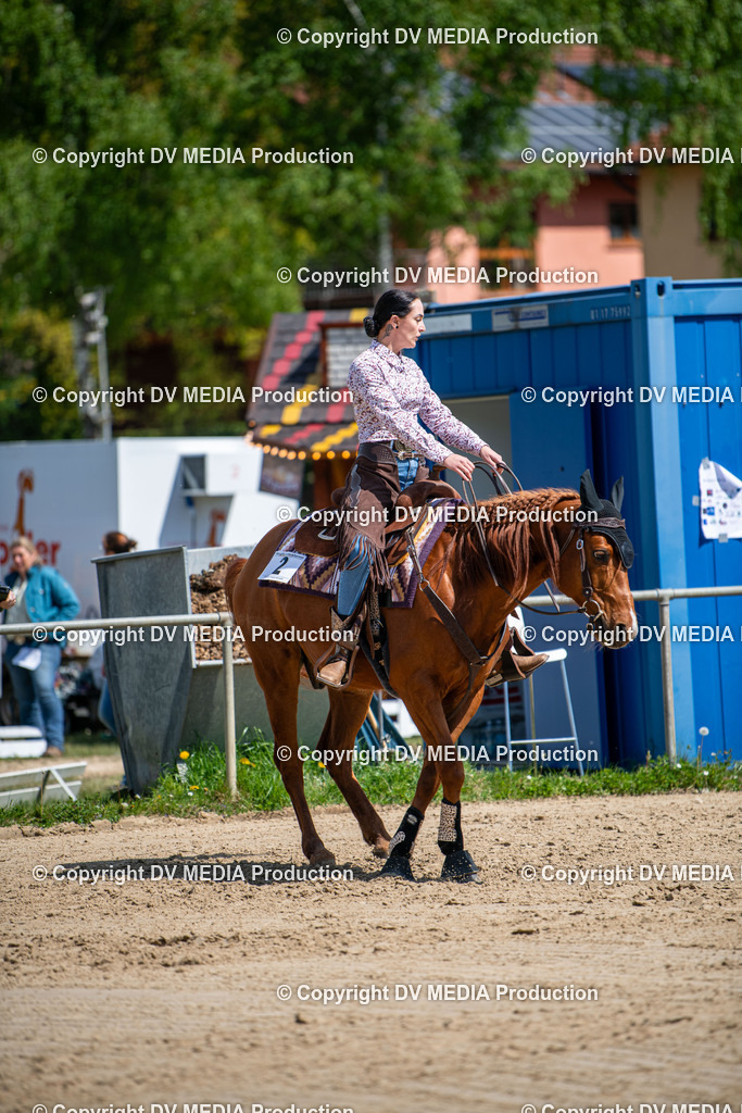 Heiligenwald Tag 3-1335 | dv-media-shop - Realisiert mit Pictrs.com