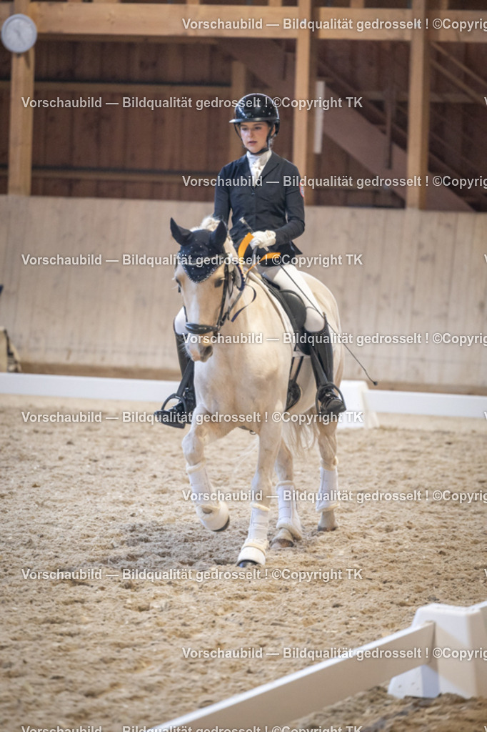 _D5A4832 | Emotionale Pferde- & People-Fotografie rund um Heidelberg, Leimen & Umgebung. Natürliche Fotos von Pferd, Mensch & Familie. Jetzt Termin sichern!