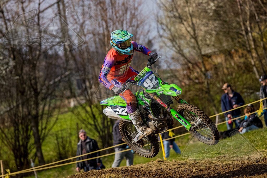 070A2209 | #Bäretswil #SAM #Motocross #MXRS #schweizerischerAutoMotorradfahrerVerband #motocrossphotography #motocrossfotografie