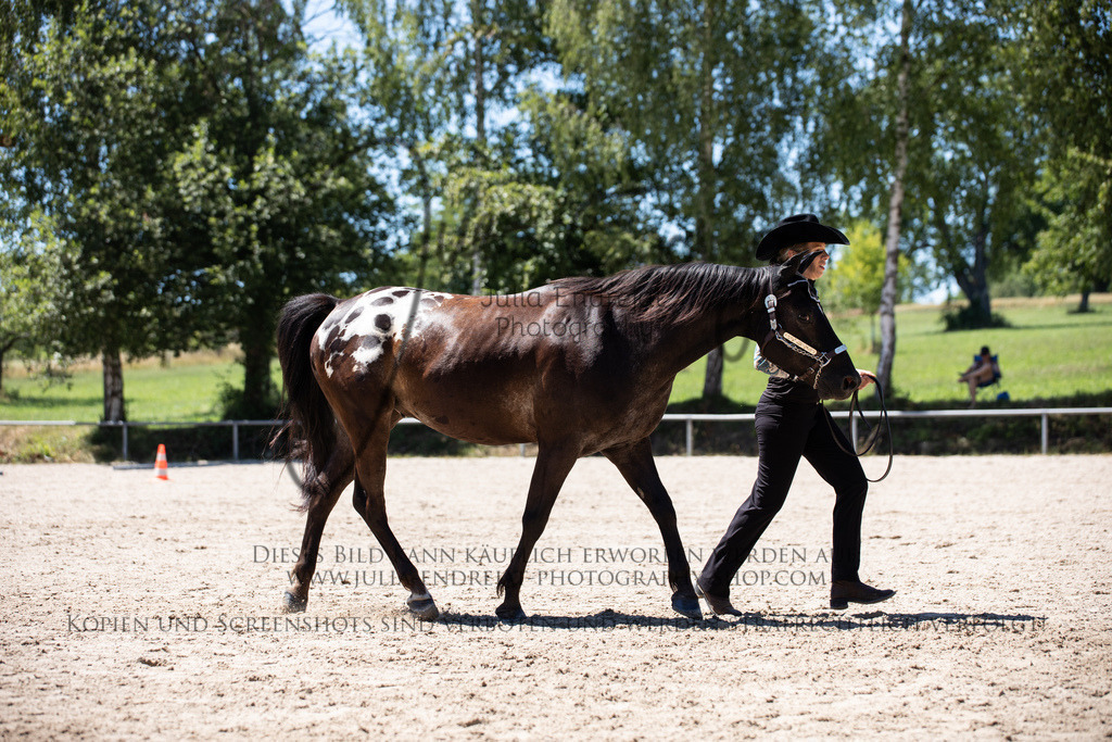 20220702-JuliaEndrejatPhotography-1393 | Julia Endrejat Photography