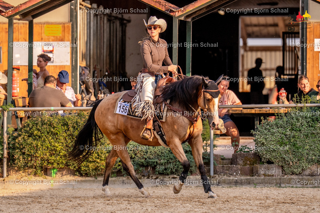 LMB04549 | BS-foto