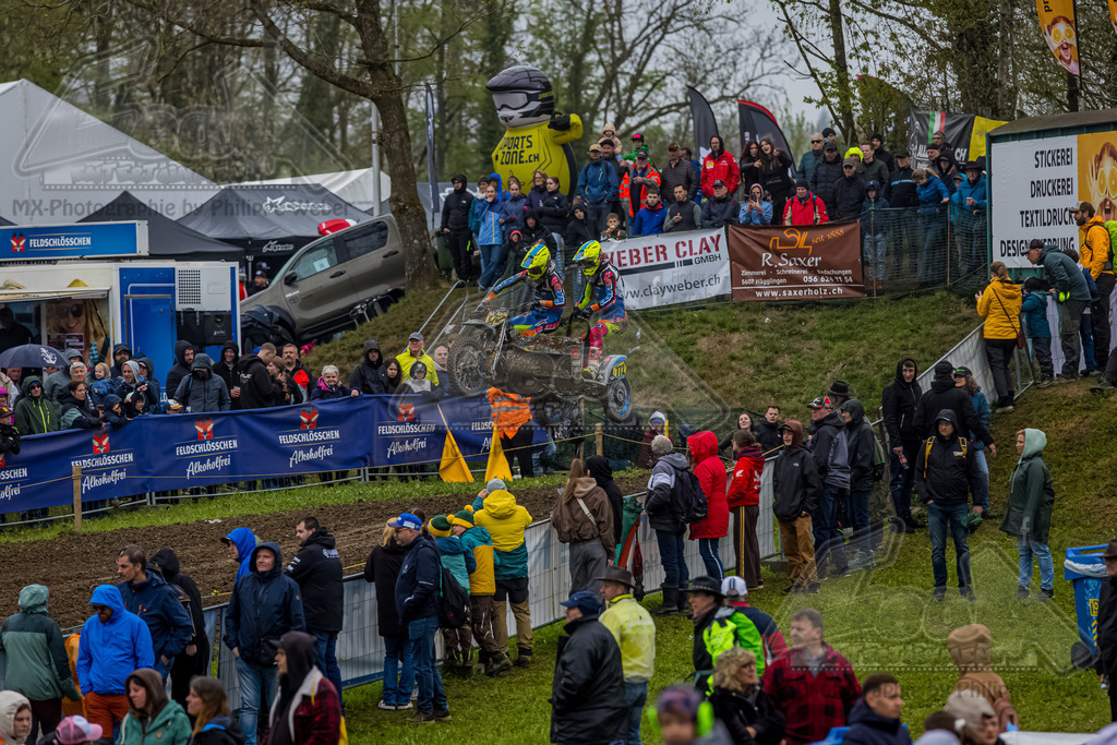 070A3578 | #Wohlen #SAM #Motocross #Motocross Wohlen #schweizerischerAutoMotorradfahrerVerband #motocrossphotography #motocrossfotografie