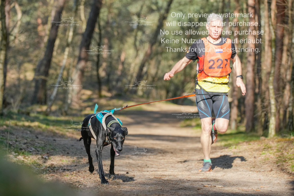 Sa_CC_lang-203 | stephaniefillaphotographie - Realisiert mit Pictrs.com