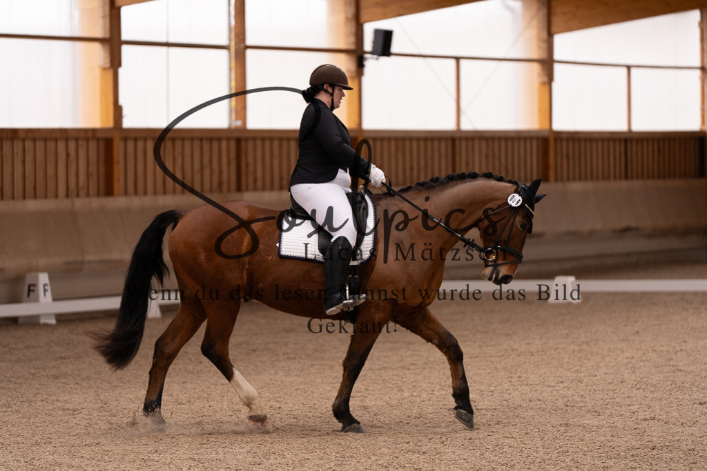 A7506891 | Turnier/Reitfotograf