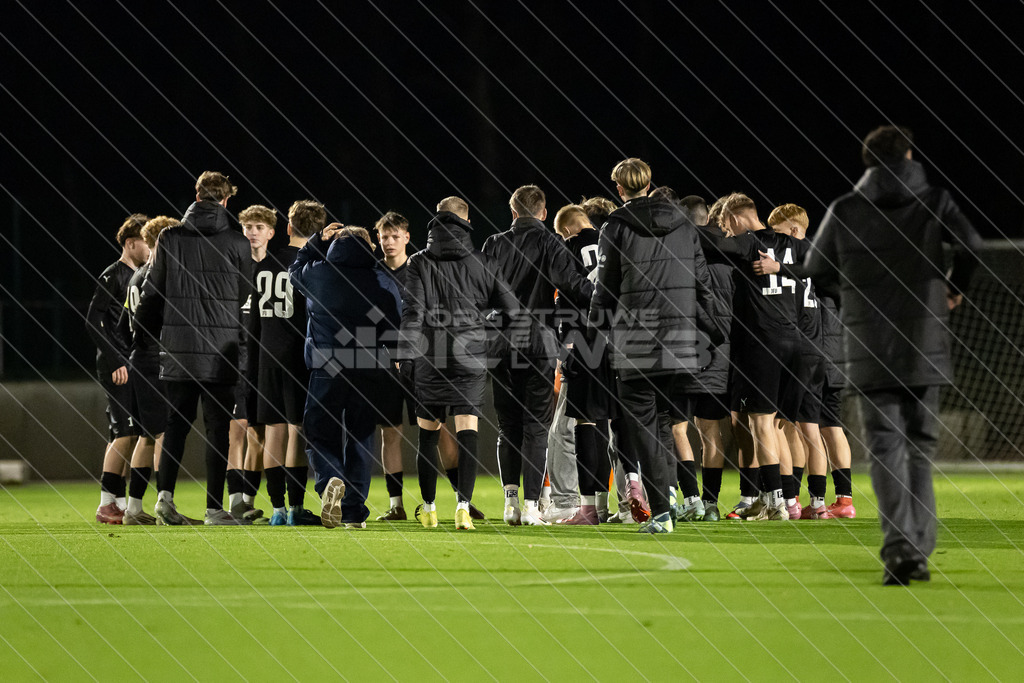 20251129_Picselweb-Fotografie_1R3_2052_ | Dein Fotograf aus dem Landkreis Stade für Sport und Events - Realisiert mit Pictrs.com