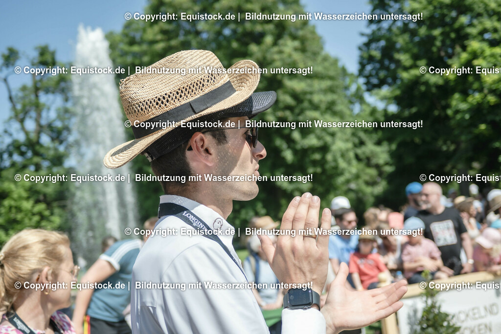 ZFC_4320 | equistock