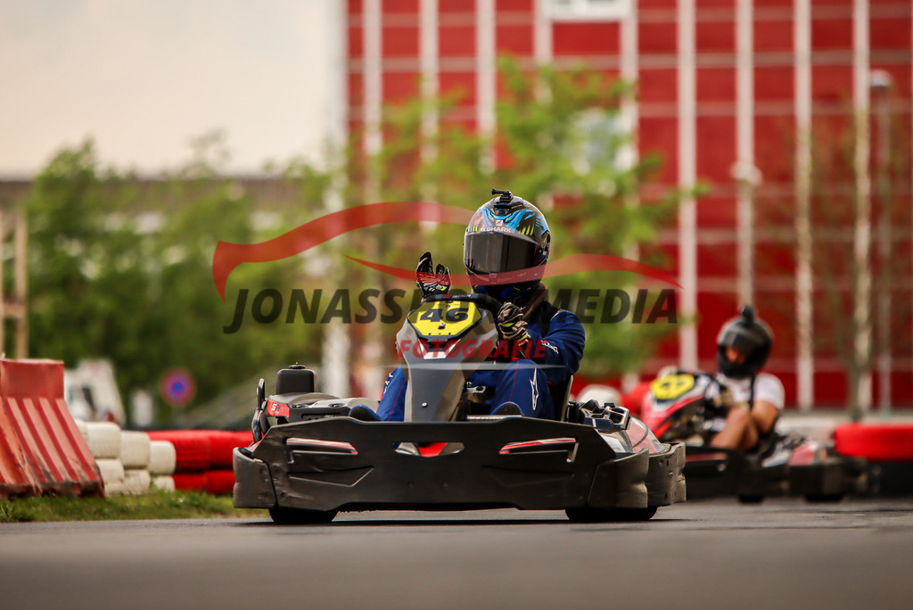 IMG_2448 | jonassportmedia - Realisiert mit Pictrs.com