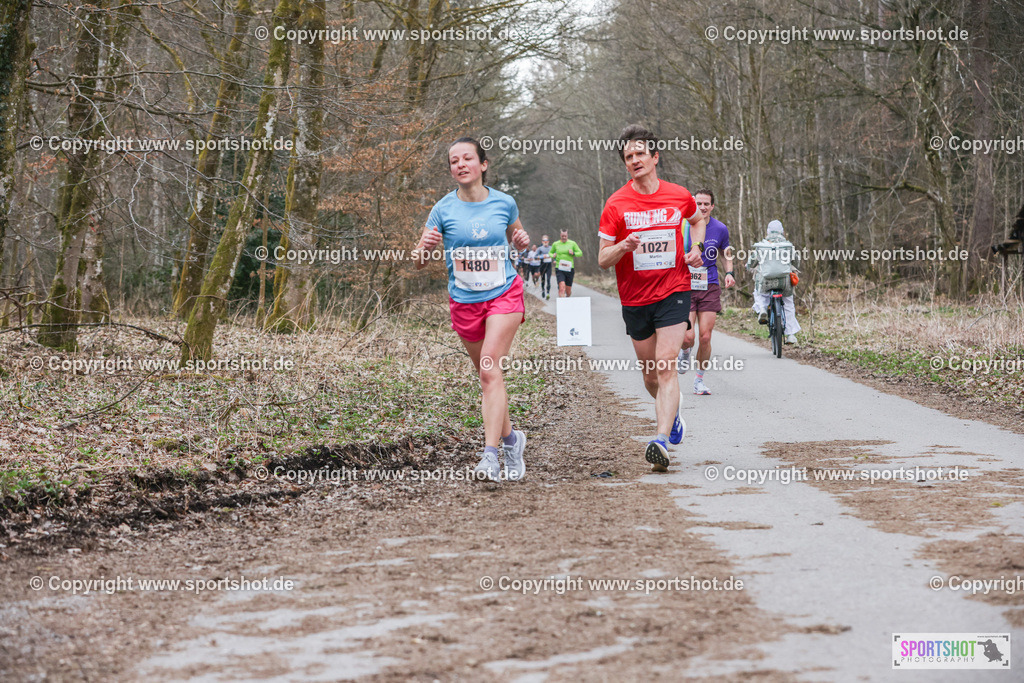 007A2669 | Forstenrieder Volkslauf 2026 #forstenriedervolkslauf #volkslauf #forstenried #forstenriedersc #yourpictrs #sportshot_your_pictrs