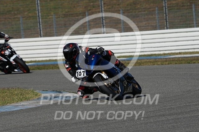 2023_09_25_PBK_13327 | Sportfotografie; SlowMotion; Video; Rennstrecke; Hafeneger; Speer; Racing; RSE; BMW; CBO; Trackday; Motorsportarena; Hockenheimring; Brno; Most; Barcelona; Valencia