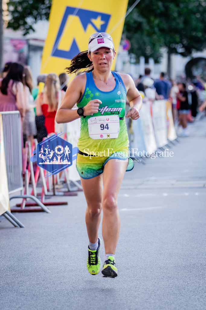 IMG_5925 | SportEventFotografie - Roman Stoiber