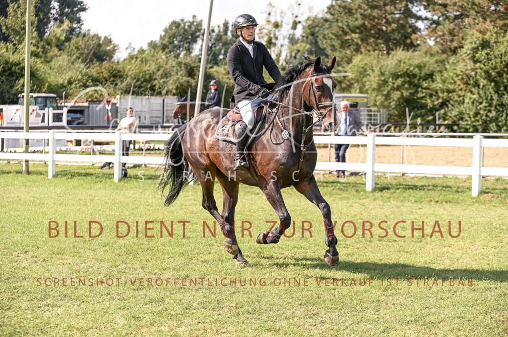 Schugtsche-Düren.2024-10.Springprf.M_-74 | Schugtsche Fotografie - Realisiert mit Pictrs.com