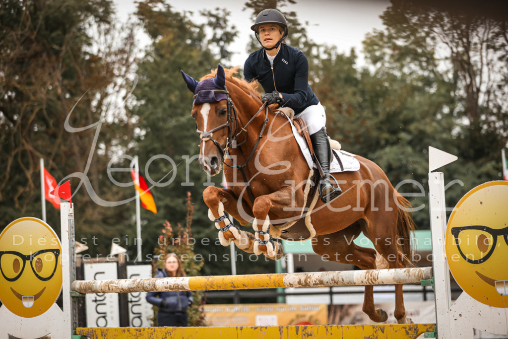 15.SoSpL00421 | Leoni Ertmer Photography - Realisiert mit Pictrs.com