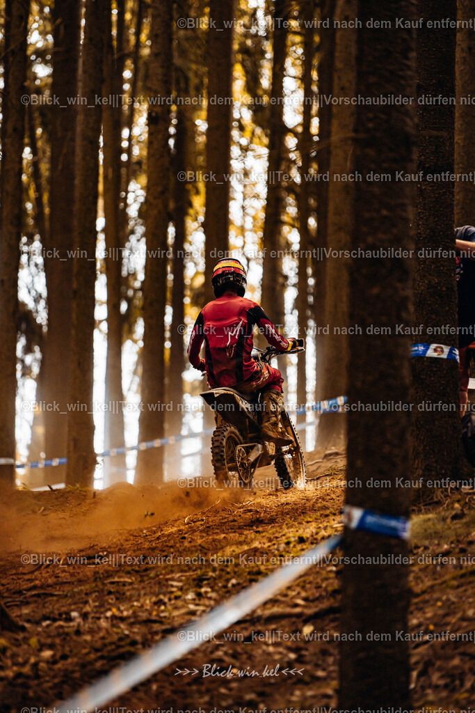 E68A5037 | blick_win_kel