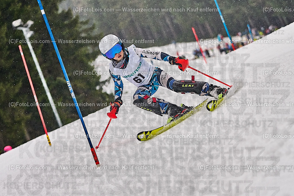 _ALP7620_KinderVergleich-SL_Semmering_Sommerer Henrik | NÖ LandesKinderRennen + Raiffeisen Wiener Alpen KinderCup, SLALOM am Semmering/Südhang, So 25. Jänner 2026.