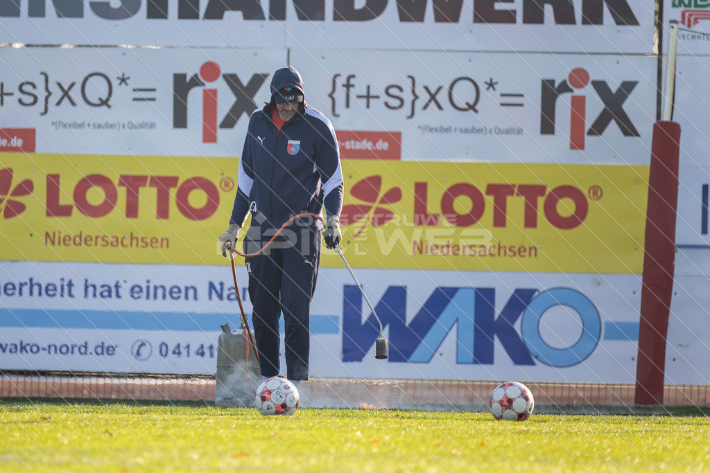 20251122_Picselweb-Fotografie_1R3_0033 | Dein Fotograf aus dem Landkreis Stade für Sport und Events - Realisiert mit Pictrs.com