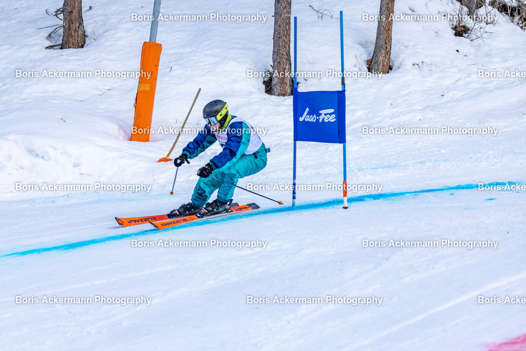 148A9865 | FineArtPrint, Hahnemühle, FeeGalerie, Fee Galerie, Fotokunst, Fotografie, Canonphotography, Bergfoto, Matterhorn, Rimpfischhorn, Allalinhorn, Saas-Fee, Wallis, Valais, Switzerland, Bergfotografie