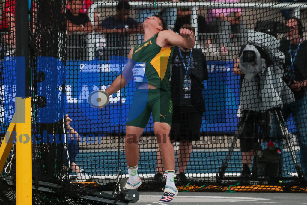 SES_RRGLAT20250721-118 | bond - Realisiert mit Pictrs.com