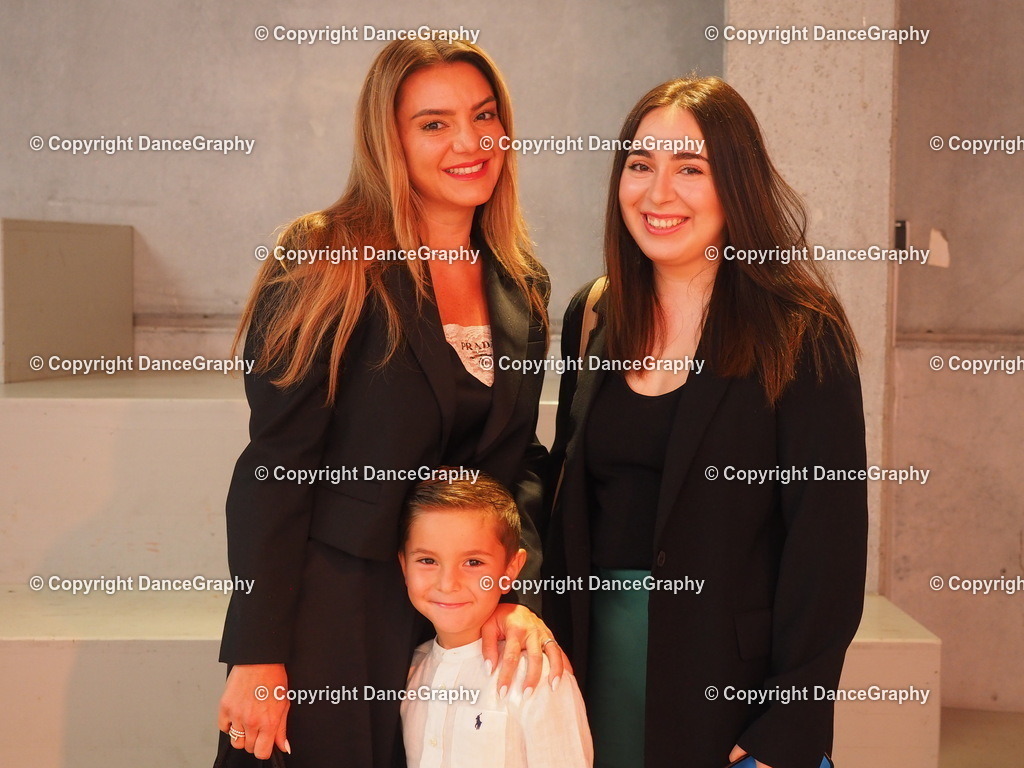 P7261481 | DanceGraphy - Realisiert mit Pictrs.com