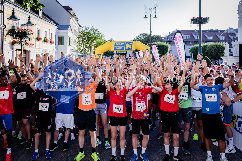 IMAG5417 | SportEventFotografie - Roman Stoiber