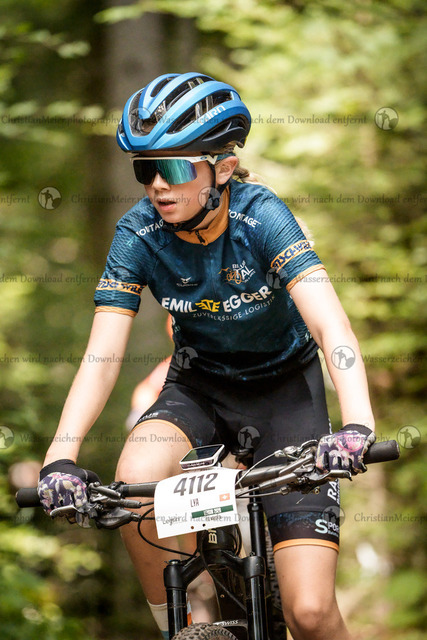 Swiss Bike Cup 2026 - Leysin | Bilder vom Swiss Bike Cup 2026 in Leysin (VD).Fotograf: ChristianMeier.photography - Realisiert mit Pictrs.com