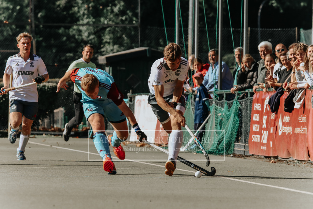 Herren_Bundesliga_05_UHC-MSC_28.09.25_Hamburg (138 von 313) | lanaschraderfotografie - Realisiert mit Pictrs.com