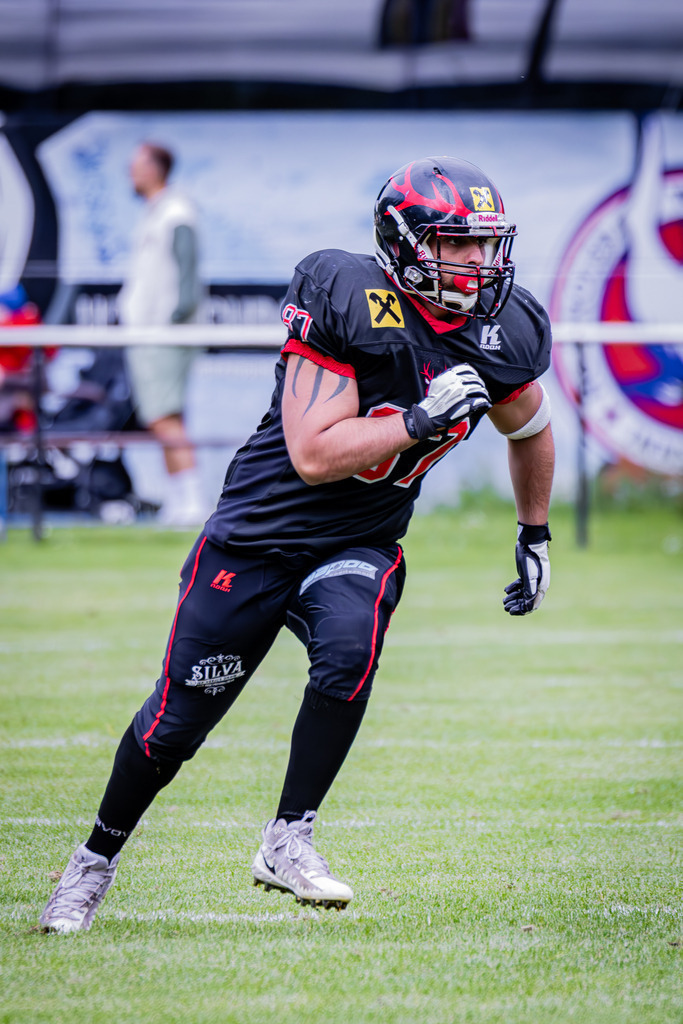 IMAG6894 | SportEventFotografie - Roman Stoiber