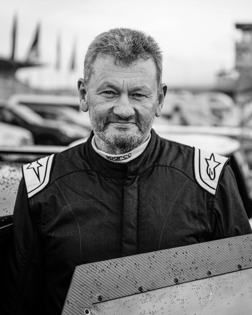 DSC05267_swx | Exklusive Motorsport-Fotografie aus Leipzig von TXO Media – für Rennfahrer, Teams & Sponsoren. Sausemuth liefert starke Bilder, die Emotion zeigen. Jetzt buchen & glänzen! - Realisiert mit Pictrs.com