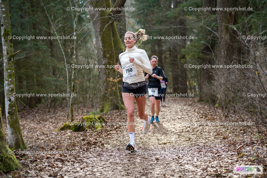 SZI04678 | #forstenriedervolkslauf #volkslauf #forstenried #forstenriedersc #yourpictrs #sportshot_your_pictrs