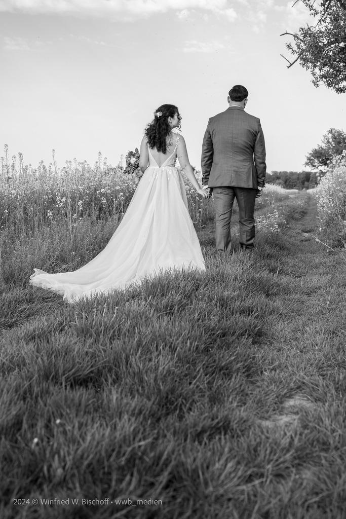 wwb-2505-1039 HZ Barreis | <Fotografie> <Video> <Film> <Winfried Bischoff> - Realisiert mit Pictrs.com