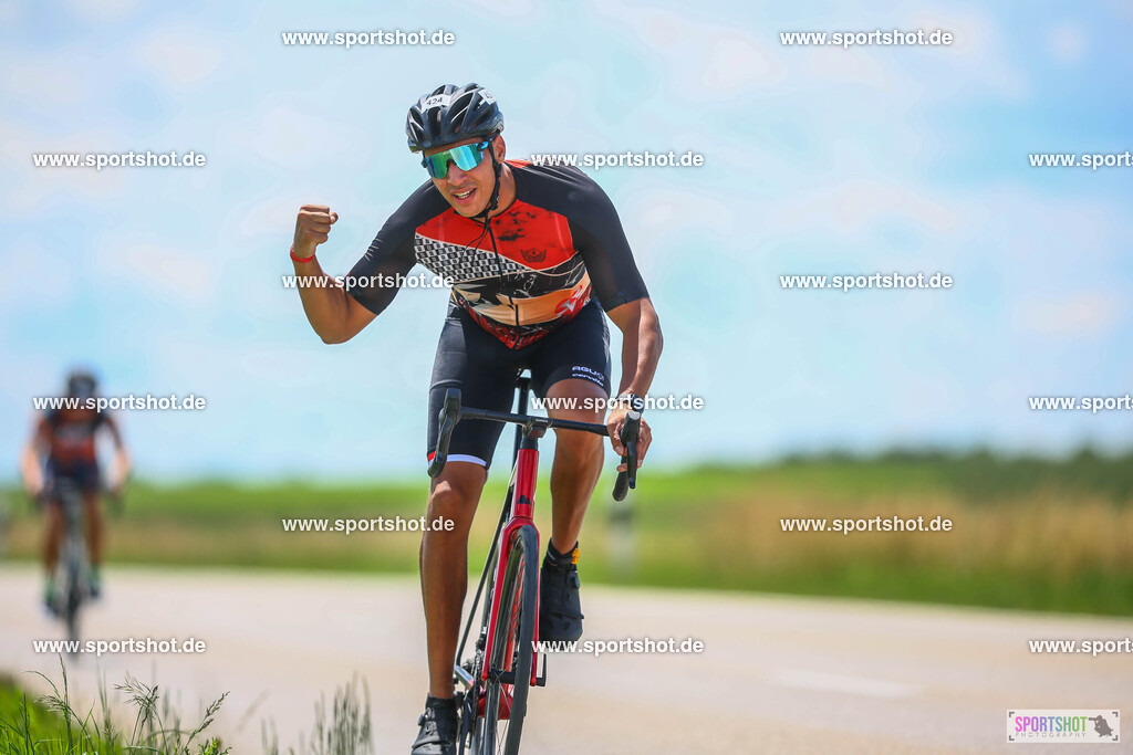 1A9A5903 | Stadttriathlon Erding                                          #yourpictrs                                                         PhotoCredit: www.sportshot.de