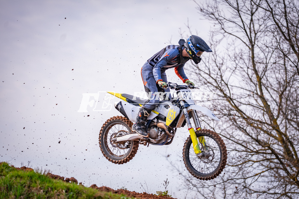 DSC09297 | fourtyeightmedia - Realisiert mit Pictrs.com