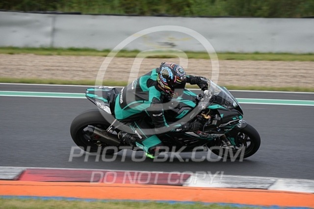 2024_08_09_PBK_12291 | Sportfotografie; SlowMotion; Video; Rennstrecke; Hafeneger; Speer; Racing; RSE; BMW; CBO; Trackday; Motorsportarena; Hockenheimring; Brno; Most; Barcelona; Valencia