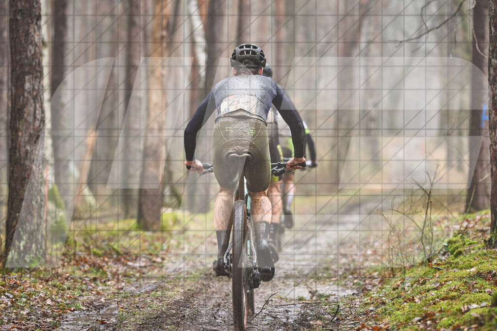 33. KTM Kamptal Trophy | 29.03.2025: 33. KTM Kamptal Trophy in Zöbing, Niederösterreich, ÖsterreichFoto: © 2025 Martin Bihounek / martinbihounek.comInsta: @martinbihounekcomFB: @martinbihounekphotography