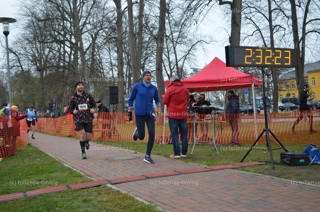 TTT_2291 | Foto | tollense-timing - Realisiert mit Pictrs.com