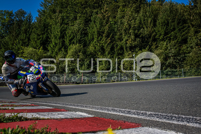 0079-240813_SB-004_79 | Deine Full-Service-Agentur für ✔️Videoproduktionen und ✔️Motorsportfotografie Jetzt Angebot anfragen!