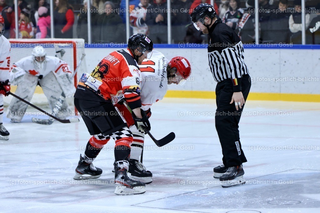 IMG_7163 | fotos-sportlich-belichtet - Realisiert mit Pictrs.com