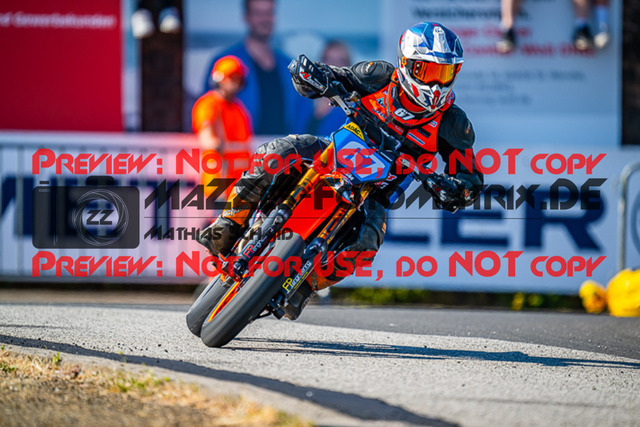 MaZZes_FotoMatrix_230609_5748 | UE40