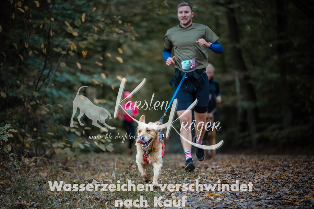 0826_ZZ94446 | kk-dogfotos