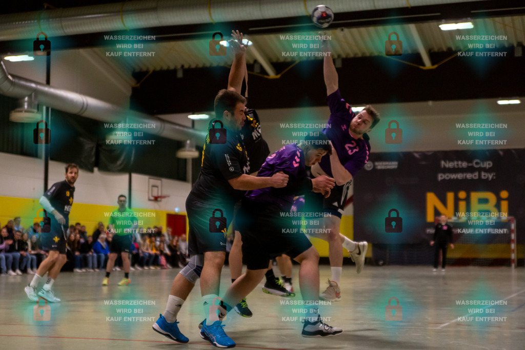 _HP_1511_3000o | HetPix, HetPix Fotodesign, Fotografie, Fotodesign, Webshop, Sportfotografie, Portraitfotografie, Onlineshop, Sportfotografie, Polch, Motorsportfotografie, Eventfotografie