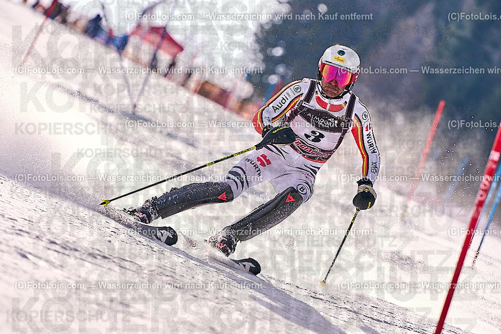 _ALP3672_MASTERS-WM_Reiteralm_A_SL-I_ZINI Luca | FISWORLD CHAMPIONSHIPSMASTERS ALPINE SKIING, 23. – 28. MÄRZ 2026 - REITERALM | STMK | AUT.   Veranstaltet vom Masters-Referat des Deutschen Skiverbandes (DSV). Durchführende Organisation: WSV Pichl-Reiteralm, unterstütutzt von den Bergbahnen REITERALM bei Schladming und SKI AUSTRIA.                            Disziplinen:  Super-G, GiantSlalom, Slalom.                                                 Kategorien:  A (Herrn 30-59 Jahre), B (Herrn ab 60 Jahre), C (Damen 30-59 Jahre), D (Damen ab 60 Jahre).                Rennstrecken:   Gasselhöhe und Muldenliftpiste auf der Reiteralm.