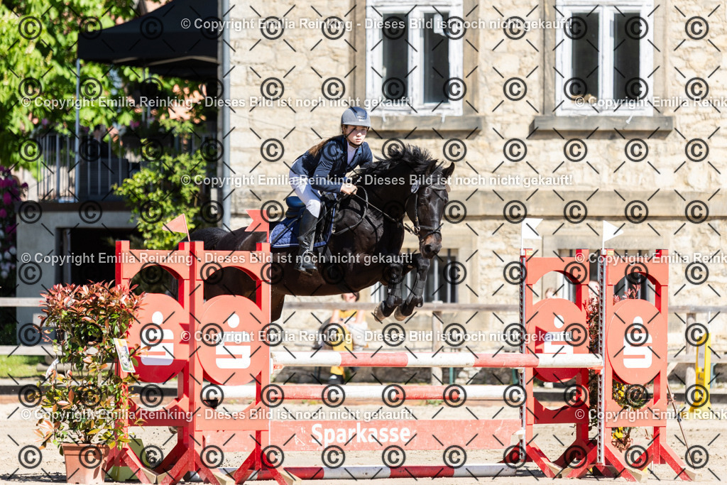 CL5A1890 | Emilia Reinking Fotografie - Realisiert mit Pictrs.com