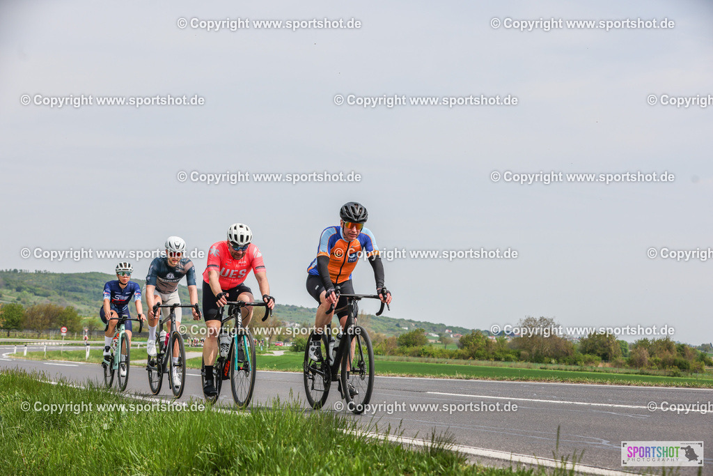 007A1871 | Neusiedlersee Radmarathon #neusiedlerseeradmarathon #neusiedlersee #nrm26 #yourpictrs #sportshot_your_pictrs