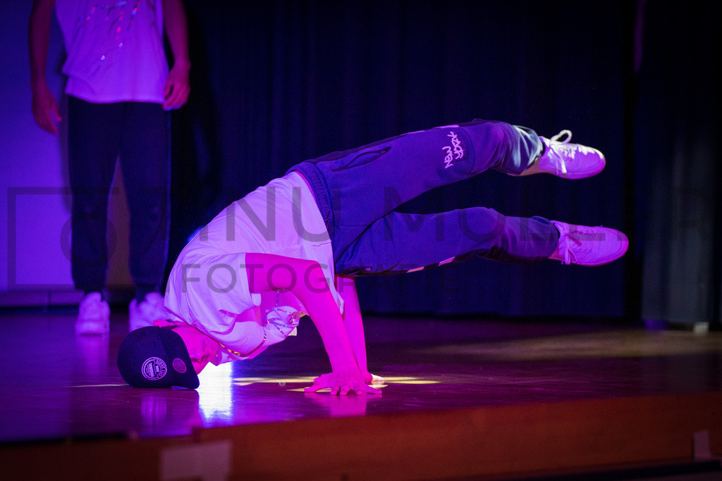 _DSC1959 | Tinu Müller Fotografie- Bildershop - Realisiert mit Pictrs.com