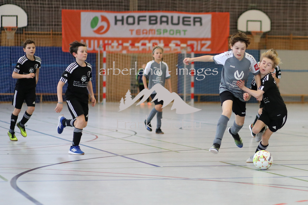 OE7A1803 | Medien- Sport- Entertainmentfotos