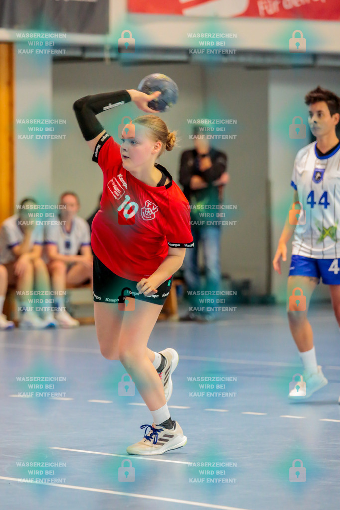 _HP_1563_3000o | HetPix, HetPix Fotodesign, Fotografie, Fotodesign, Webshop, Sportfotografie, Portraitfotografie, Onlineshop, Sportfotografie, Polch, Motorsportfotografie, Eventfotografie