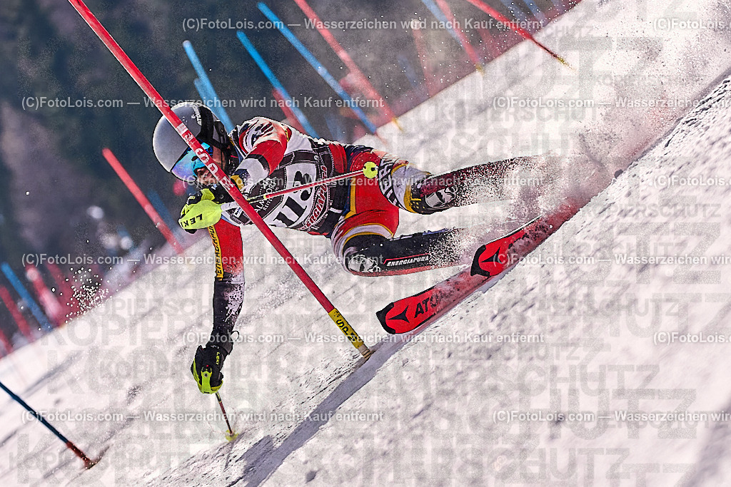_ALP5052_MASTERS-WM_Reiteralm_A_SL-I_RIESENHUBER Florian | FISWORLD CHAMPIONSHIPSMASTERS ALPINE SKIING, 23. – 28. MÄRZ 2026 - REITERALM | STMK | AUT.   Veranstaltet vom Masters-Referat des Deutschen Skiverbandes (DSV). Durchführende Organisation: WSV Pichl-Reiteralm, unterstütutzt von den Bergbahnen REITERALM bei Schladming und SKI AUSTRIA.                            Disziplinen:  Super-G, GiantSlalom, Slalom.                                                 Kategorien:  A (Herrn 30-59 Jahre), B (Herrn ab 60 Jahre), C (Damen 30-59 Jahre), D (Damen ab 60 Jahre).                Rennstrecken:   Gasselhöhe und Muldenliftpiste auf der Reiteralm.