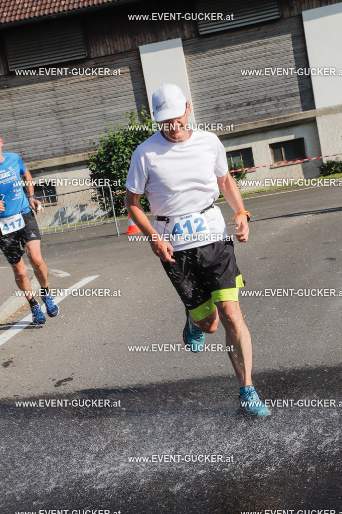 _MG_7321 | Sportfoto event-gucker Herbert Scherer
