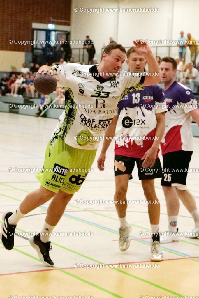 Handball : Verbandsliga Herren: HSG Hiesfeld /Aldenrade 2 - Tus 87/97 Alstaden  am 02.05.2026 in Dinslaken Hiesfeld | Handball : Verbandsliga Herren: HSG Hiesfeld /Aldenrade 2 - Tus 87/97 Alstaden  am 02.05.2026 in Dinslaken Hiesfeld - Realisiert mit Pictrs.com