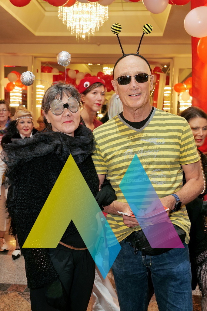 PANA6999 | Eventfotografie